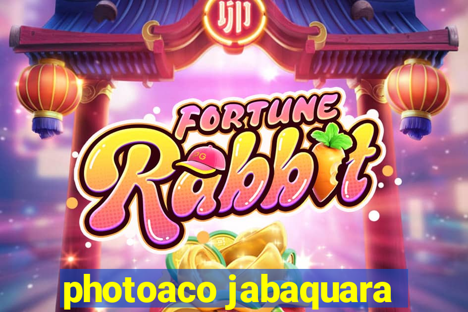 photoaco jabaquara